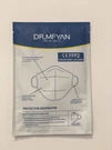 10 Pcs 95KN Dr Mfyan Face Mask Individual Packs New Stock. Fixed Price $24.50.