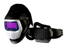 3M 35-1101-20SW Adflo 9100 Air Welding Papr Respirator Assembly. Fixed Price $2895.00.