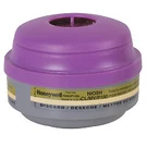 Honeywell 068-75852P100L Cartridge/filter Combination. Fixed Price $89.06.
