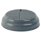 Moldex Retainer Cap, Pk, Niosh Approved, Standard 1910.134 8020. Fixed Price $14.35.