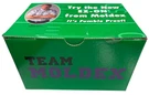 Moldex Ez-on 22 N95 With Ventex Valve Disposable Respirator 3PACK. Fixed Price $24.99.