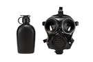 Mira Safety Full Face Respirator - Cbrn Gas Mask, Chemical .... Fixed Price $379.73.