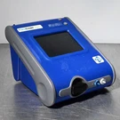 Tsi 8030 Portacount Pro Fit Tester - Unit Only Tested. Fixed Price $603.79.
