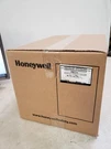 Honeywell North PA111 Primair 100 Bibbed Hood Assembly Respiratory Protection. Fixed Price $64.95.