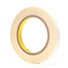 3M 444 Tape, 1/2 In W, 36 Yd 0.5 Mil, Polyester Film, Double-sided, 72. Fixed Price $1201.99.