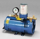 Allegro Industries 9806 Obac Ambient Air Pump, To 10 Psi, 5.5. Fixed Price $859.00.