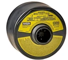 Msa Cbrn Cap Gas Mask Air Filter Canister Factory Sealed 10046570. Fixed Price $19.99.