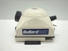 Bullard PA20 Powered Air-purifying Blower Unit PA1BU. Fixed Price $39.95.