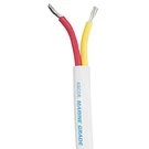 3M Products 05203 Expedited Shipping. Fixed Price $24.92.