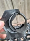 Msa P/n 7-1384-1 Replacement Black Mask Gasket New Ob. 30PCS.. Fixed Price $10.00.