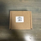 Msa 10065328 Inlet Adapter Assembly Advantage 4000 Twin Cartridge W/ MANUAL(458). Fixed Price $50.00.