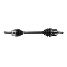 Gsp Auto Parts North America Inc NCV75518 New Axle. Fixed Price $109.47.