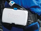 Dr Ger X-plore 8500 Powered Air Purifying Respirator Blower Unit. Fixed Price $499.00.