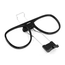 Polygard Spectacle Kit For Replacement Parts 3M 6878. Fixed Price $55.80.