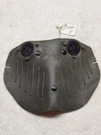 Usgi Msa Gas Mask Internal Nose Cup Oral Nasal Assembly Valve Insert Military.... Fixed Price $18.95.