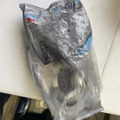 3M Tekk 53P71PC1-B Protection Solvent And Chemical Respirator. Fixed Price $9.35.