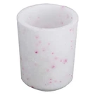 Speedaire 4ZK69 Gen Pur FILTER,5 Micron. Fixed Price $5.72.