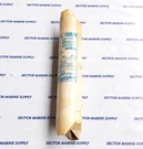 Bauer 059183A Filter Cartridge. Fixed Price $199.00.