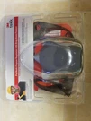 3M Tekk Authentic Pro Multi-purpose Respirator Drop Down Feature. Fixed Price $70.00.