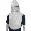Bullard Papr & Supplied Air (sar) Headgear 3PK 20SIC. Fixed Price $132.50.