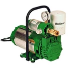 Bullard EDP10 Ambient Air Pump, 5 Psi. Fixed Price $1889.99.