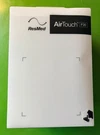 Resmed 63021 Airtouch F20 Small Frame System With Cushion. Fixed Price $31.49.