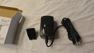 3M Battery Charger 521-01-43R01 For Respirators. Fixed Price $60.00.