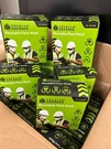 Premium Defense Reusable Face Masks Triple Layer Washable Bulk Buy 128 Total. Fixed Price $23.75.