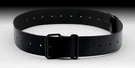 High Durability Belt TR-326, For Versaflo & Speedglas TR-300-SG Papr. Fixed Price $107.68.