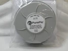 Gentex Pureflo High Efficiency P3 Filter For And Esm+ Papr Helmet, 11/29. Fixed Price $49.95.