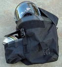 Sge 400/3 Tactical Gas Mask W/mestel 40MM Nato Nbc/cbrn Filter & Drop Leg Pouch. Fixed Price $279.00.