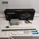 Pisces P100 Gateway High Performance Lorawan Helium Miner. Fixed Price $481.27.
