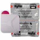 North American Rescue Hyfin Vent Chest Seal Twin Pack. Fixed Price $15.00.