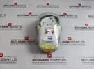 Drager 5530 Escape Hood C000123539, R58729-18. Fixed Price $379.91.