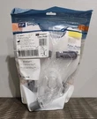 F&p Simplus Full Face Mask For Cpap Size Large (400477) New Sealed. Fixed Price $49.95.