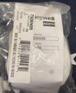 Honeywell North Safety 7506N99 Pack With Ten Filters. Fixed Price $14.20.