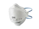 3M N95 Aura 9205+ Masks Niosh Approved Particulate Respirator Face. Fixed Price $13.95.