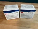 Two Pack! 20 Filters! 3M 5P71/07194 Particulate P95 Cartons Of 10. Fixed Price $52.99.