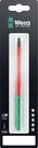 Wera Tools 5006571001 Kk Vde 67 Torx 15X157 Mm Tie Sb, 1EA. Fixed Price $12.15.