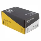 Sunlite Presta Valve 48MM, Flat Fold, Smooth Stem For 26X1.50-1.95 Tires. Fixed Price $8.58.