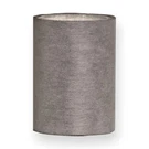 Bullard S17101 Outlet Filter, For Mfr No EDP10, EDP16TE. Fixed Price $45.00.
