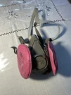 3M 07182 Half Respirator Packout, Facepiece, Medium, Reusable. Fixed Price $20.00.
