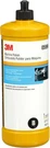 Pcs 3M Machine Polish, 05996, Quart. Fixed Price $159.50.