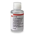 3M FT-32 Fit Testing Solution, Bitrex, 55ML. Fixed Price $27.29.