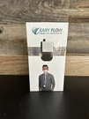 Easy Flow Personal Air Filtration System -new Sealed Box. Fixed Price $9.99.