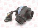 3M 7000126344 / (brand New). Fixed Price $373.00.