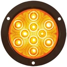 Optronics - FTL42A1224BP (pack Of 1). Fixed Price $19.31.