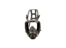 3M 54146, 6800, Reusable Fullface Respirator Mask, Size M, 7000002030, Free Ship. Fixed Price $210.00.
