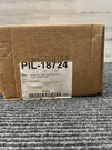 Scott Aviation Respirator 801450-40. Fixed Price $30.00.