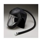 Allegro 9903 Faceshield,black 6UNP7. Fixed Price $281.15.
